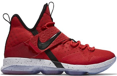 nike lebron 14 replica|nike lebron for sale.